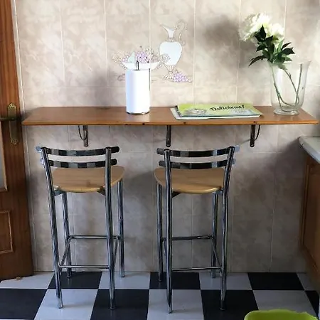 Habitacion Junto El Mar Y La Naturaleza * Ojén