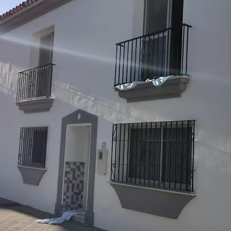 Habitación Junto El Mar Y La Naturaleza *