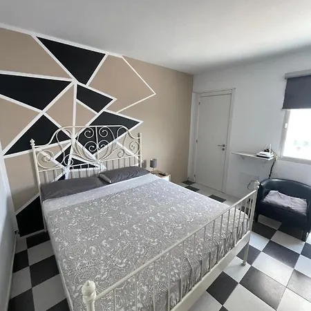 Habitación Junto El Mar Y La Naturaleza